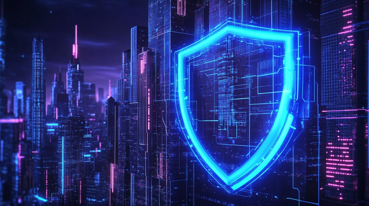 Protección ejecutiva a prueba de balas VIP: tecnología balística certificada para situaciones de alto riesgo