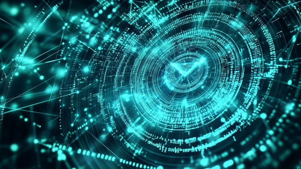 ¿Hasta cuándo está vigente el copyright? Entiende los tiempos de protección intelectual