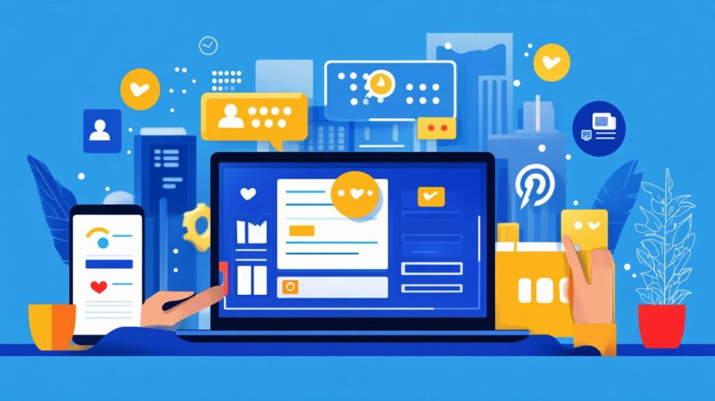 ¿Cómo crear una encuesta en Facebook Messenger en 2022? Guía paso a paso para grupos