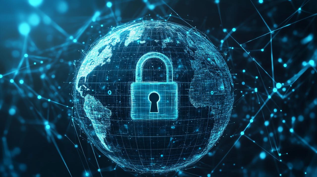 Blindaje total para tu web: seguro que potencia la seguridad de tu nombre de dominio con privacidad WHOIS