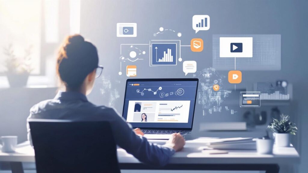 Reactivación de cuenta de Facebook: Los pasos esenciales tras una desactivación temporal