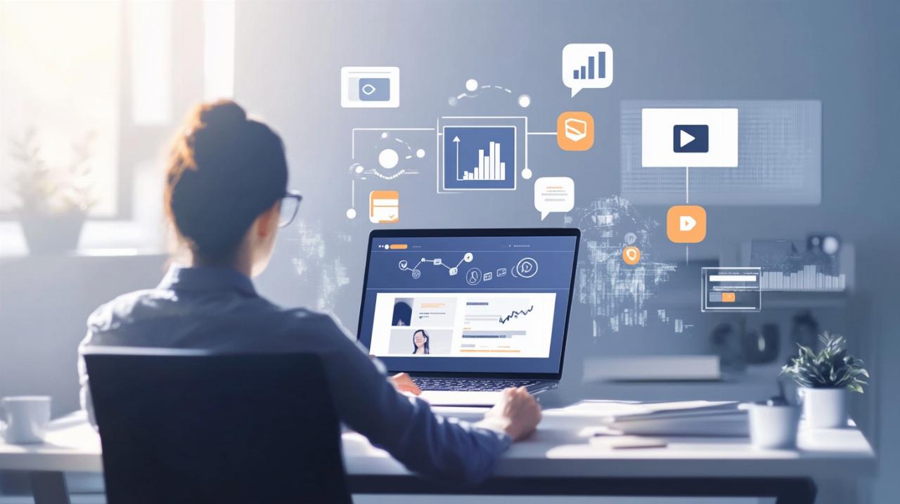 Reactivación de cuenta de Facebook: Los pasos esenciales tras una desactivación temporal