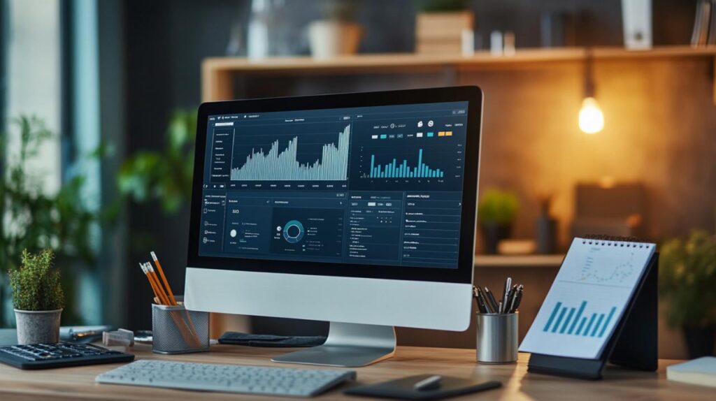Opiniones y Código promocional Otomatic AI: Automatizar la producción de contenido en WordPress mediante integración con plataformas externas