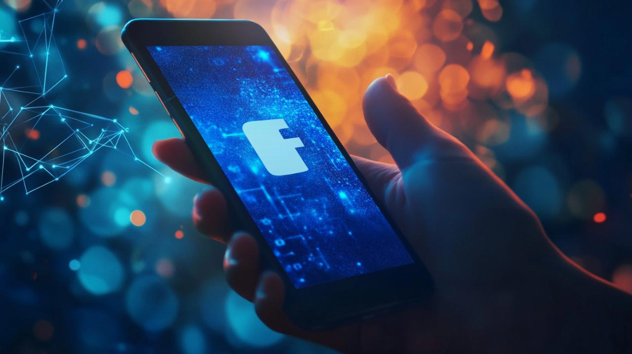 Cómo eliminar o desactivar tu cuenta de Facebook: guía completa para descargar tu información primero