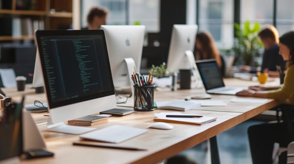 5 Estrategias para Obtener Respuesta Rápida en tu Servicio de Atención al Cliente