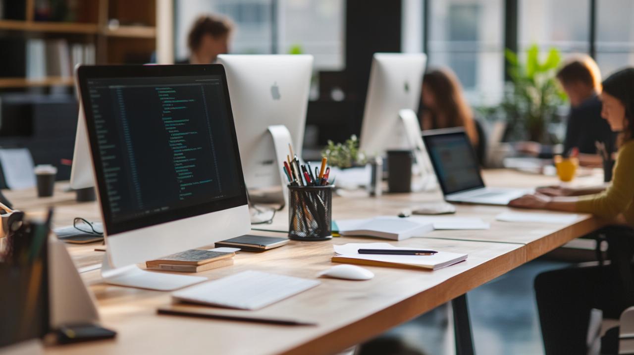 5 Estrategias para Obtener Respuesta Rápida en tu Servicio de Atención al Cliente