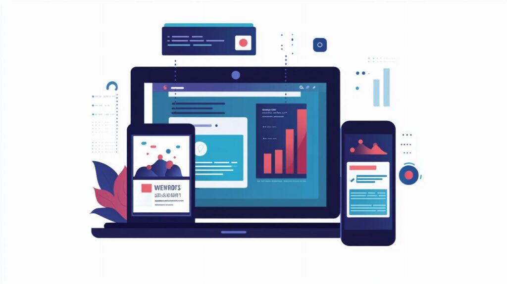 AppPresser: la solución para transformar tu sitio WordPress en aplicación móvil con funcionalidades para conectar comunidades