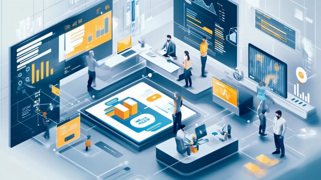 Por qué las FAQs bien diseñadas son esenciales para el éxito de tu comercio electrónico