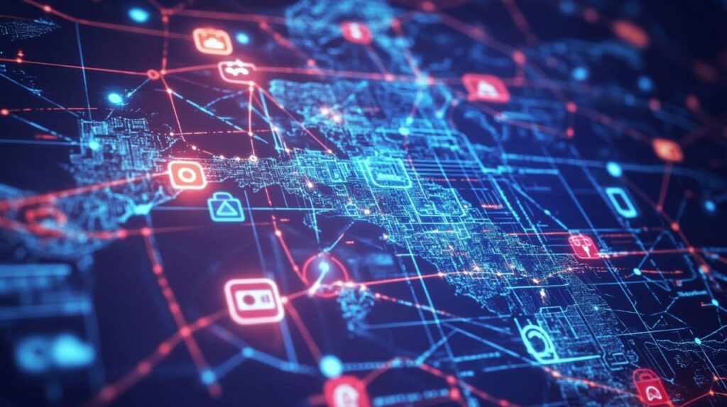 Indicativo Francia: guía completa de números de teléfono, uso regional e internacional y números de emergencia