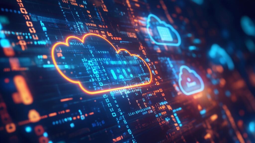 ¿Cuál es la diferencia entre Google Drive y One Drive? Comparativa detallada y cómo usar cada plataforma