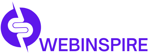 Webinspire